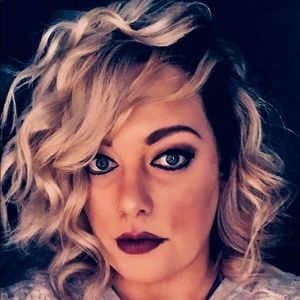 Meet your Posher, Jennie